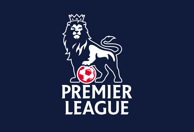 和拼搏融入 和拼搏融入