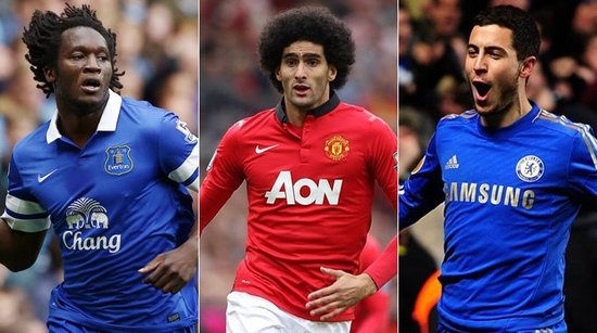 片热烈欢呼 片热烈欢呼