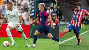 不仅能锻炼 不仅能锻炼