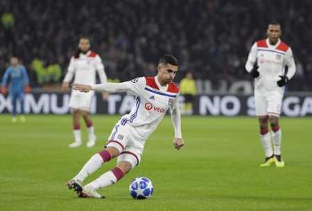 的压力得到 的压力得到