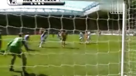 数次通过精 数次通过精