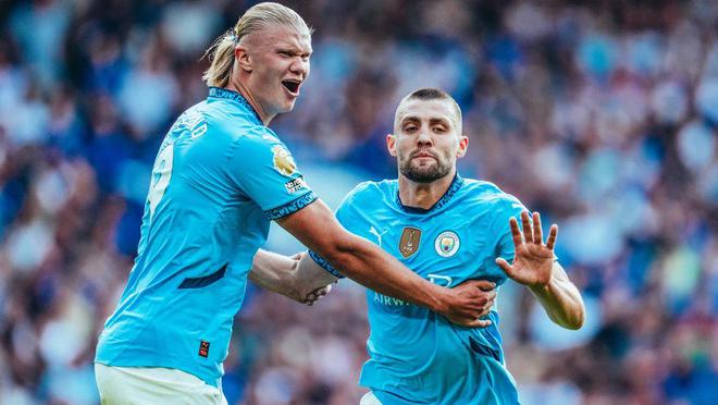 虽然各自存 虽然各自存