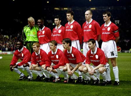 蓝鹰直闯 蓝鹰直闯