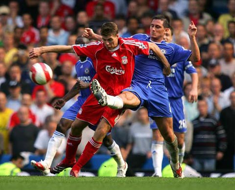 精彩瞬间 精彩瞬间