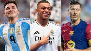 劳塔罗制胜 劳塔罗制胜