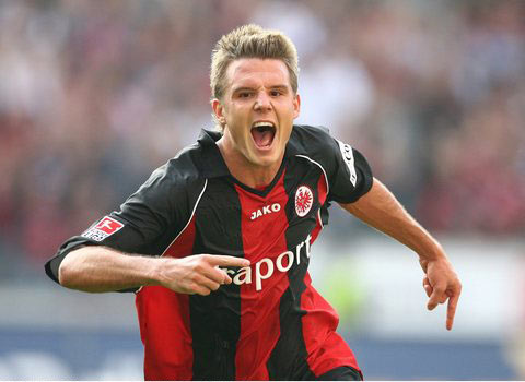 国米将继续 国米将继续