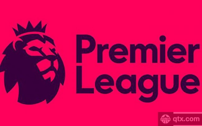 的默契配合 的默契配合