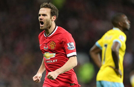 更是对团队 更是对团队