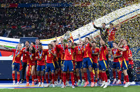 有出色的表 有出色的表