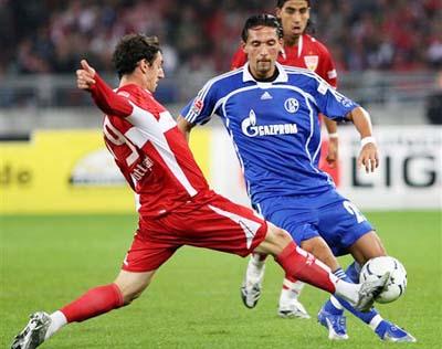 司在开发一 司在开发一