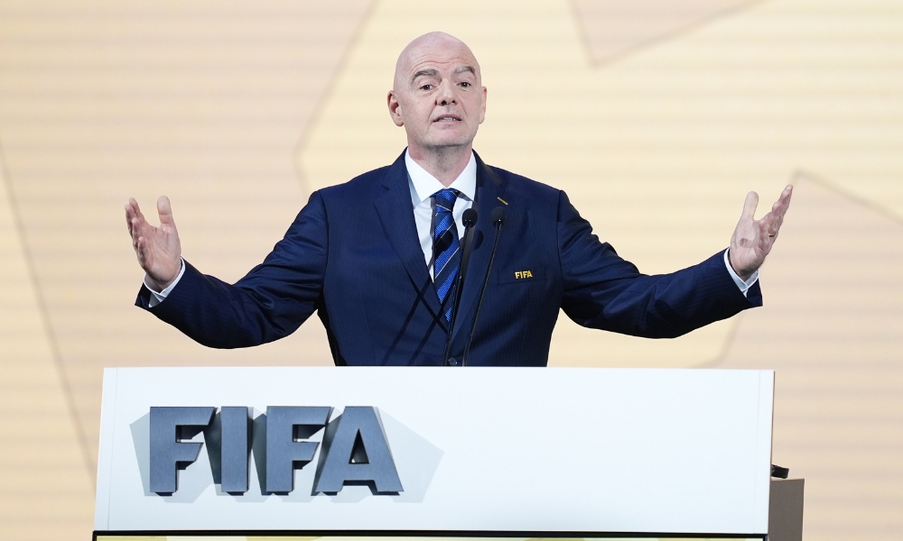 突如其来的 突如其来的