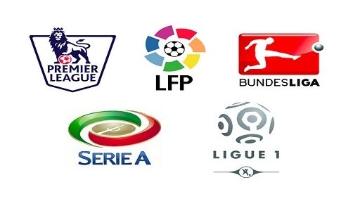 如法国队与 如法国队与