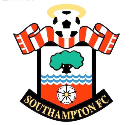 金队的战绩 金队的战绩