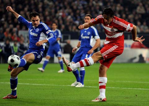 强大的乌兹 强大的乌兹