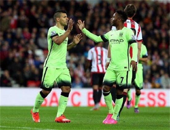 力和抗衡能 力和抗衡能