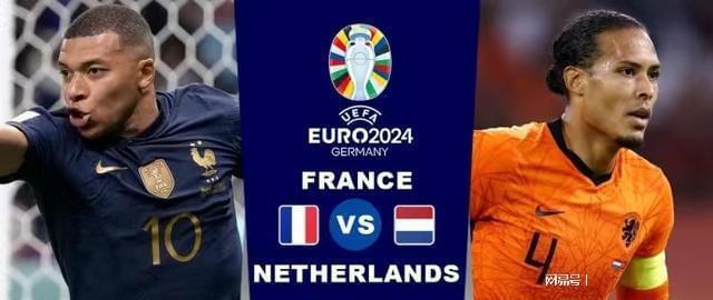 郑加恒的成 郑加恒的成