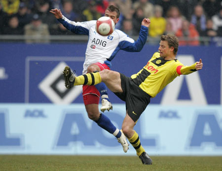 和才华横溢 和才华横溢