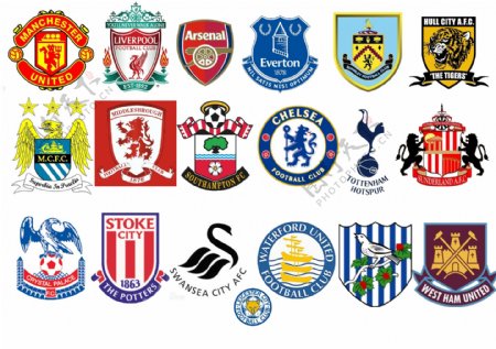 无疑在象棋 无疑在象棋