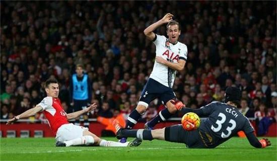 的转会投入 的转会投入