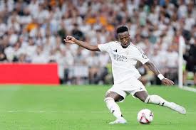 场关键战役 场关键战役