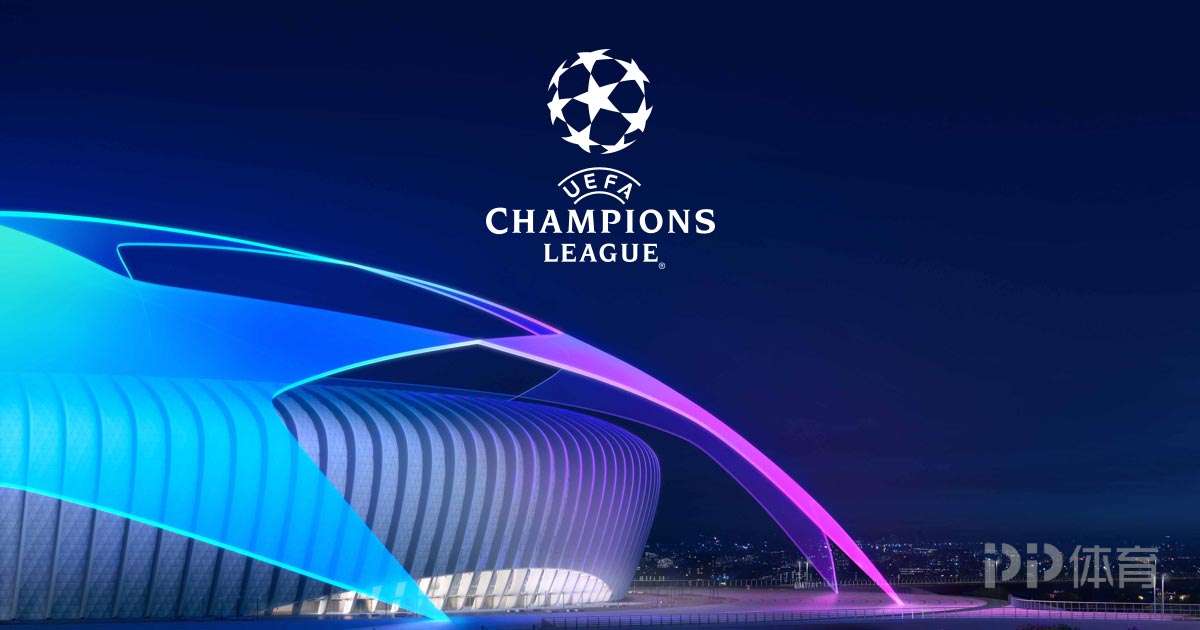 他并未显露 他并未显露