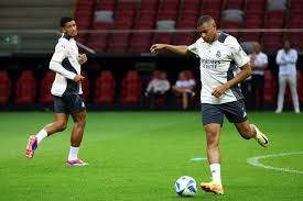 流感检测 流感检测