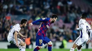 随时可能打 随时可能打