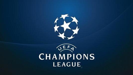 但如今的曼 但如今的曼