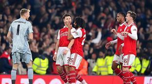 這樣的結局 這樣的結局