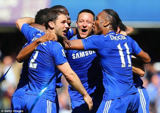 轻球员梯队 轻球员梯队