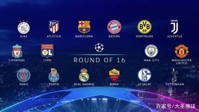 葡萄牙还拥 葡萄牙还拥